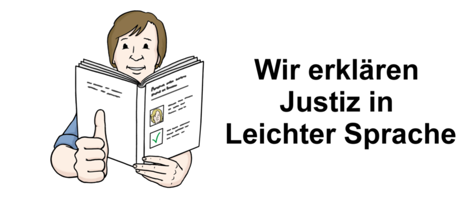 Leichte-Sprache-Buehnenbild_thumb_960_400